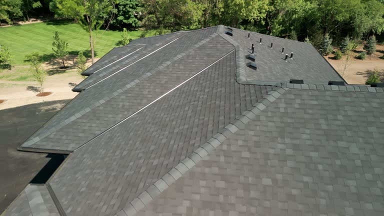 Best Roof Maintenance and Cleaning  in Mount Pleasant, SC
