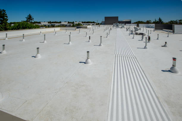  Mount Pleasant, SC Roofing Service Pros