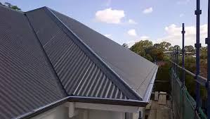 Best Emergency Roof Repair Services  in Mount Pleasant, SC