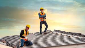 Best Wood Shake Roofing  in Mount Pleasant, SC
